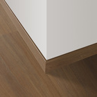 Rodapé Taquari 2971 240x6x1,5cm Artens