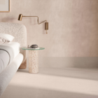 Rodapé Tipo Pedra Acetinado 20x90cm Oasi Paradiso Portobello