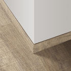 Rodapé Trindade 2564 240x6x1,5cm Artens