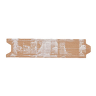 Rodapé Universal 8x34cm R282 Anticatto