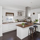 Rodateto At 95x100mmmetro Linear Nomastyl Gart Branco