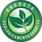 Rodateto Eco Flexível Autocolante 2,35 M - Branco