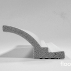 Rodateto Em Poliestireno 6 Cm Floort