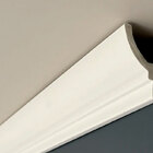 Rodateto Em Poliestireno 6 Cm Floort