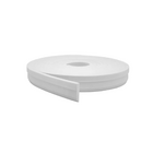 Rodateto Eva Autocolante 5cm Rt34 8 Metros Meurodapé