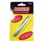 Rodel Corta Porcelanato 80mm Thompson