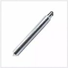 Rodel Corta Porcelanato 80mm Thompson