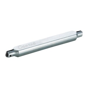 Foto de Rodel Hd Duplo 07x80 Mm 60205 Cortag
