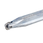 Rodel Master 125 Cortag