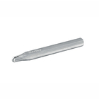 Rodel Master 125 Cortag