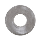 Rodel para Cortar Pisos 15mm Dexter