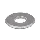 Rodel para Cortar Pisos 15mm Dexter