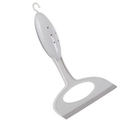 Rodinho de Pia com Suporte 21cm Plástico Fendi Plasútil