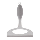 Rodinho de Pia com Suporte 21cm Plástico Fendi Plasútil