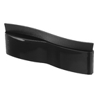 Rodinho de Pia Plástico Preto Astra