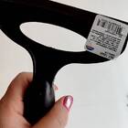 Rodinho Para Pia  - Plasútil - 13 5