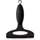 Rodinho Para Pia  - Plasútil - 13 5