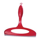 Rodinho Para Pia  - Plasútil - 23 5cm