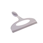 Rodinho Para Pia  - Plasútil - 23 5cm