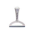 Rodinho Pia Cozinha Plástico Fazenda Plasútil