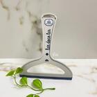 Rodinho Pia Cozinha Plástico Fazenda Plasútil