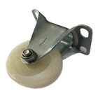 Rodízio Fixo Capacidade 80kg - Fl 210nnf