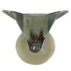 Rodízio Fixo Capacidade 80kg - Fl 210nnf