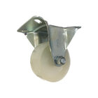 Rodízio Fixo Capacidade 80kg - Fl 210nnf