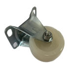 Rodízio Fixo Capacidade 80kg - Fl 210nnf