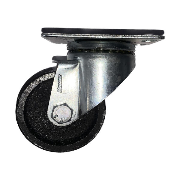 ロディー Trizeta NAKATA ONIX/TRACKER Automático 22 Dentes 38,2mm | MercadoCar