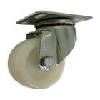 Rodízio Giratório Capacidade 80kg - Gl 210nnf