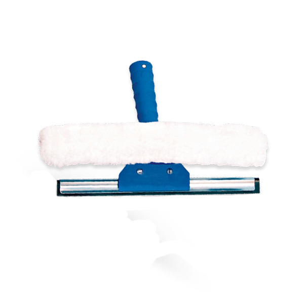 Rodo 2 em 1 Loucos por Limpeza Renko