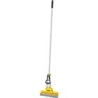 Rodo Absorvente Rav270 - Vonder