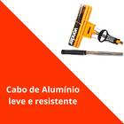 Rodo Absorvente Rav270 - Vonder