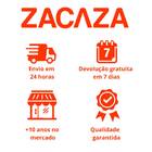 Rodo Absorvente Rav270 - Vonder