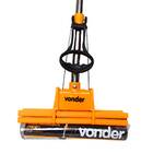 Rodo Absorvente Rav270 - Vonder