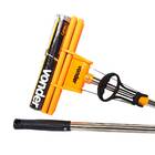 Rodo Absorvente Rav270 - Vonder