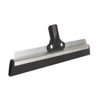 Rodo Alumínio 30cm Melare