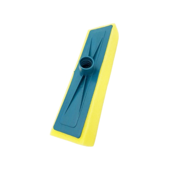 Rodo Aplicador De Espuma Passa Cera Sem Cabo Dsr