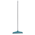 Rodo Ballena M Noviça Concept Bettanin