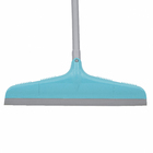 Rodo Ballena M Noviça Concept Bettanin