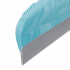 Rodo Ballena M Noviça Concept Bettanin