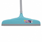 Rodo Ballena M Noviça Concept Bettanin