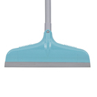 Rodo Ballena P Noviça Concept Bettanin