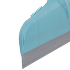 Rodo Ballena P Noviça Concept Bettanin