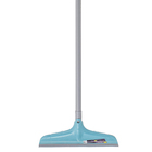 Rodo Ballena P Noviça Concept Bettanin