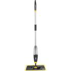 Rodo Com Spray (mop) - Vonder