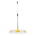 Rodo de Algodão Plano RAV 600 Tira Pó Esfregão Mop Absorvente