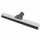 Rodo de Alumínio Bettanin