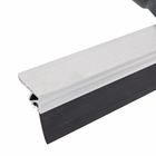 Rodo de Alumínio Bettanin